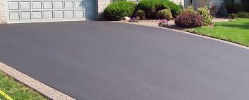 Best Heated Driveway Installation  in Benton Park, CA